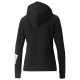 Puma Γυναικεία ζακέτα Modern Sports FullZip Hoodie